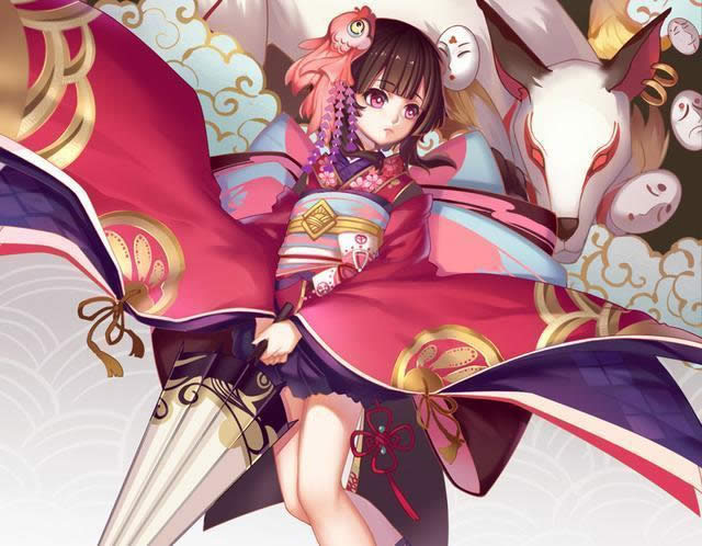 ����ʦ���ߺ�վ����� ����ʦ���ߺ�վϵͳ�淨����