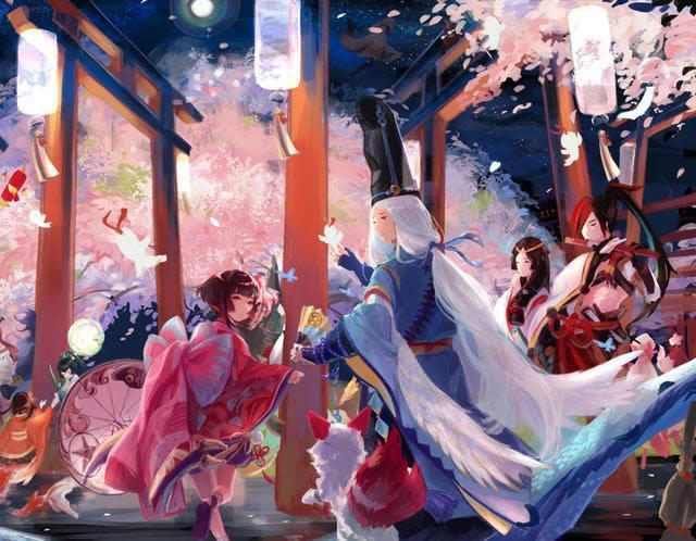 ����ʦ���ߺ�վ����� ����ʦ���ߺ�վϵͳ�淨����