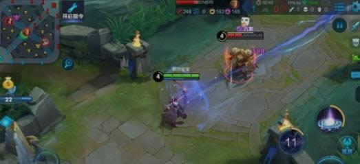 ������ҫ��һЩӢ���ܿ���٤�� ������ҫ٤�޿��Ʒ�������