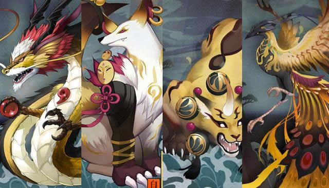 ����ʦ2������ʲô��Ƥ�� ����ʦ2������Ƥ���б�