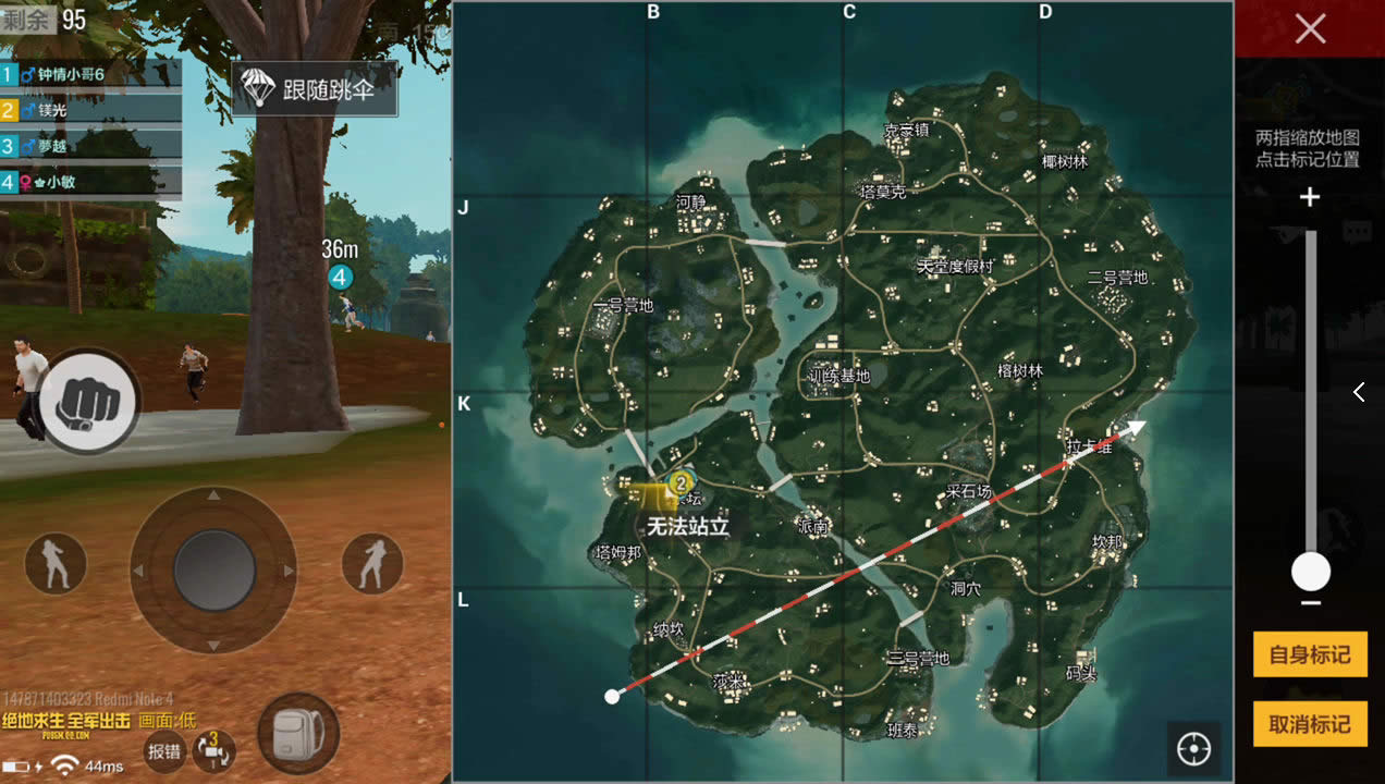 ȫ������Ҭ������δ� ȫ������Ҭ���ִ򷨹���