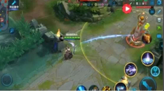 ������ҫ������������λ����� ������ҫ��������λ�̳���ε���