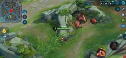 ������ҫs13����Ұ���ܻ�ö��ٽ�Ҽ����� ������ҫs13����Ұ�ֽ�Ҿ����б�