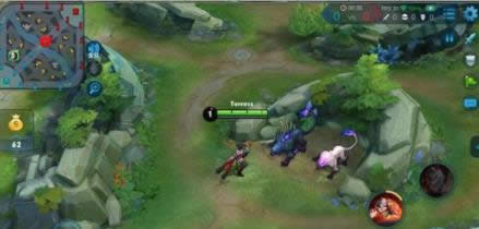 ������ҫs13����Ұ���ܻ�ö��ٽ�Ҽ����� ������ҫs13����Ұ�ֽ�Ҿ����б�