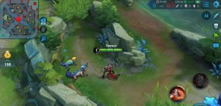 ������ҫs13����Ұ���ܻ�ö��ٽ�Ҽ����� ������ҫs13����Ұ�ֽ�Ҿ����б�