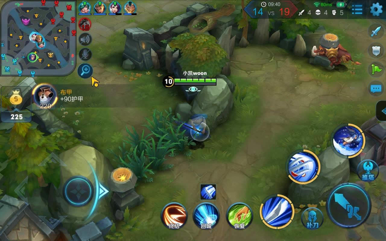 ������ҫҰ��Ұ�ֶ��ˢ�� ������ҫҰ��Ұ��ˢ��ʱ���