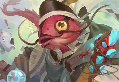 ����ʦ��ǿ��ĺ�������� ����ʦ��������ǿ����