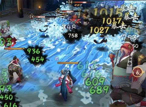 ����ʦ��ǿ��ĺ�������� ����ʦ��������ǿ����