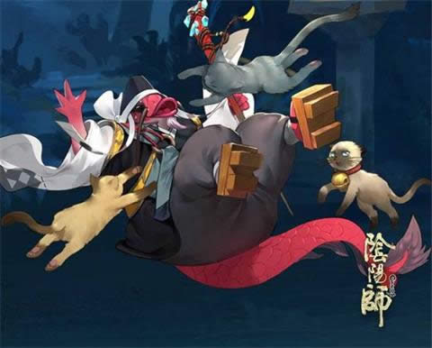 ����ʦ��ǿ��ĺ�������� ����ʦ��������ǿ����