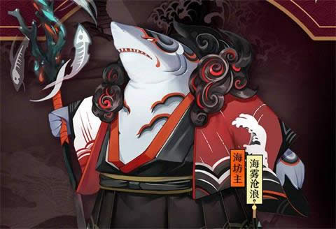 ����ʦ��ǿ��ĺ�������� ����ʦ��������ǿ����