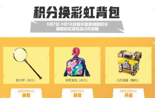 ����֮ҹ�ʺ米����λ�� ����֮ҹ�ʺ米��ȡ��;��