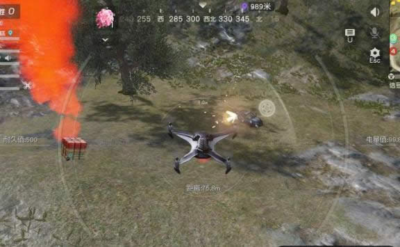 ��Ұ�ж����˻������ ��Ұ�ж����˻�ʹ�ü���