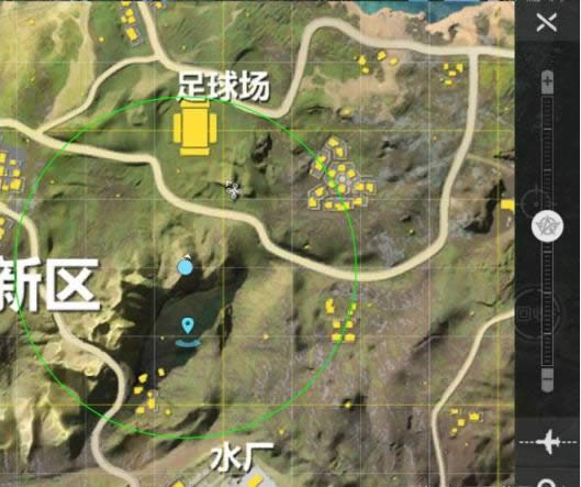 ��Ұ�ж����˻������ ��Ұ�ж����˻�ʹ�ü���