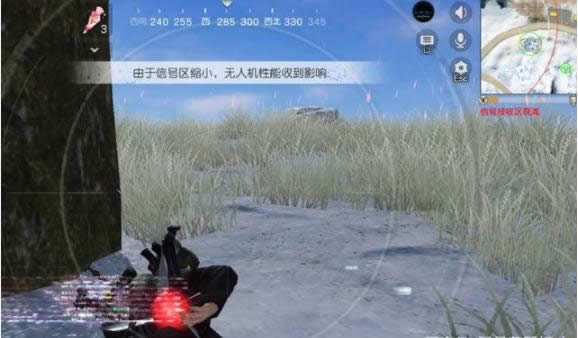 ��Ұ�ж����˻������ ��Ұ�ж����˻�ʹ�ü���