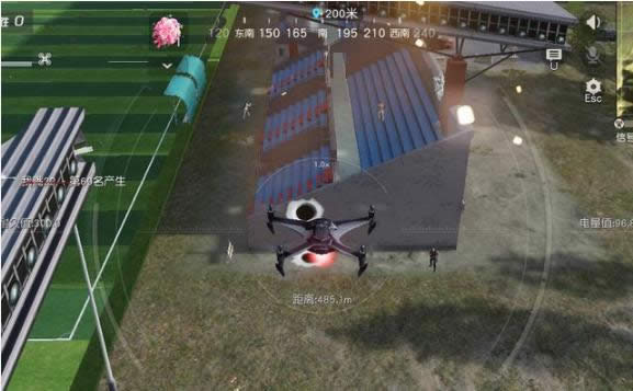 ��Ұ�ж����˻������ ��Ұ�ж����˻�ʹ�ü���