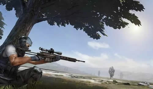 ��Ұ�ж����ʹ������ ��Ұ�ж�����ʹ�ü���