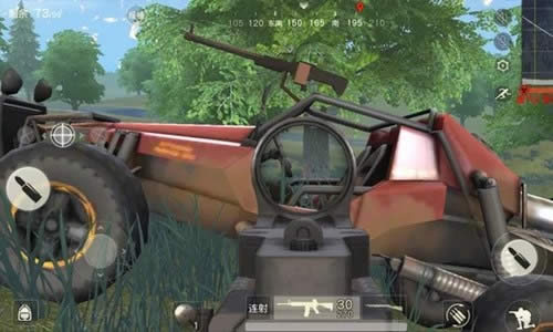 ��Ұ�ж����ʹ������ ��Ұ�ж�����ʹ�ü���