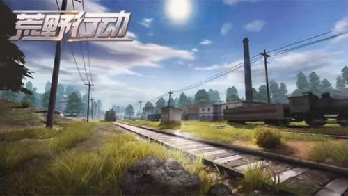 ��Ұ�ж����ʹ������ ��Ұ�ж�����ʹ�ü���