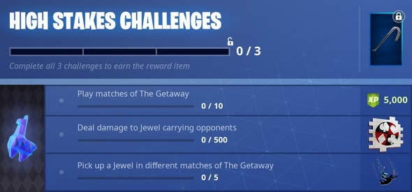 ����֮ҹ��ɫ��װ�������ȡ ����֮ҹ��ɫ��װ����ȡ��������