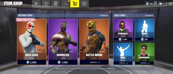 ����֮ҹ��ɫ��װ�������ȡ ����֮ҹ��ɫ��װ����ȡ��������