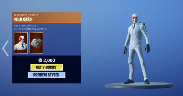 ����֮ҹ��ɫ��װ�������ȡ ����֮ҹ��ɫ��װ����ȡ��������