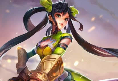 ������ҫ��һ������Ӣ������������� ������ҫ��������Ӣ�����а�