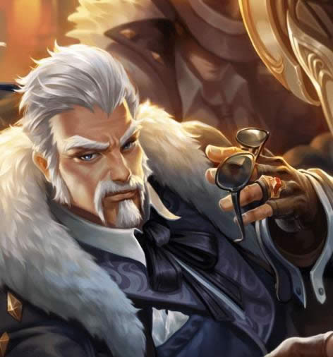 ������ҫ��һ������Ӣ������������� ������ҫ��������Ӣ�����а�