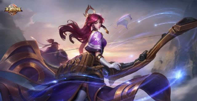 ������ҫ��һ������Ӣ������������� ������ҫ��������Ӣ�����а�