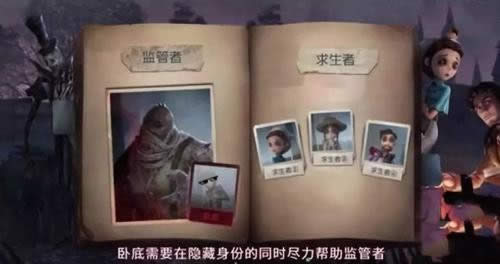 ��5�˸��Ե�ģʽ˭����� ��5�˸��Ե�ģʽ����µ��Ե���������һЩ