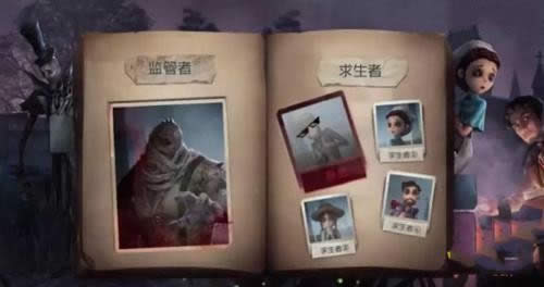 ��5�˸��Ե�ģʽ˭����� ��5�˸��Ե�ģʽ����µ��Ե���������һЩ