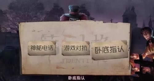 ��5�˸��Ե�ģʽ˭����� ��5�˸��Ե�ģʽ����µ��Ե���������һЩ