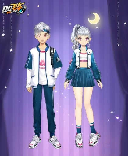 QQ�ɳ��ഺ������װ��λ�� QQ�ɳ��ഺ������װ��÷�������