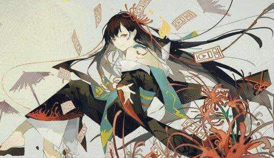 ����ʦС����ι�����9�� ����ʦ������С���ٹ�����9�㼼��