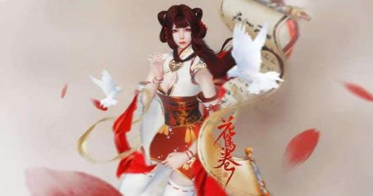 ����ʦС����ι�����9�� ����ʦ������С���ٹ�����9�㼼��