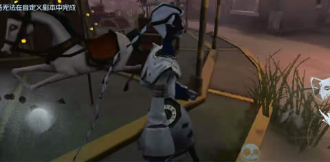 ��5�˸���תľ����ʲô ��5�˸���תľ�������