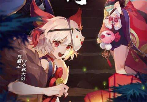 ����ʦ������칷�ײ���������ν��� ����ʦ������칷�ײ������ǽ�������