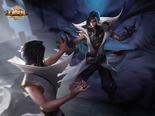 ������ҫ�ܴ�ǽ��Ӣ������һЩ ������ҫ��ǽӢ������