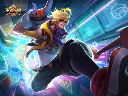 ������ҫ�ܴ�ǽ��Ӣ������һЩ ������ҫ��ǽӢ������