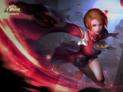 ������ҫ�ܴ�ǽ��Ӣ������һЩ ������ҫ��ǽӢ������