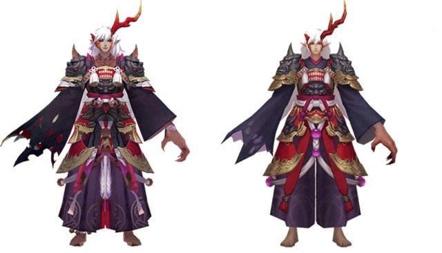 ����ʦ2����ʽ��¼���泤ʲô�� ����ʦ2����ʽ��¼�����İ����ȿ�