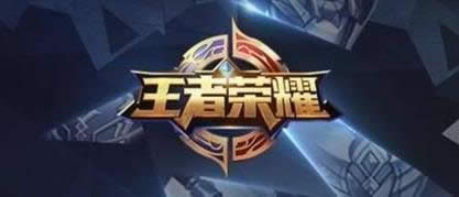 ������ҫС��������� ������ҫС���������ù���