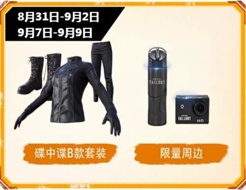 �̼�ս���̼��ƻ����ʲô �̼�ս���̼��ƻ���������