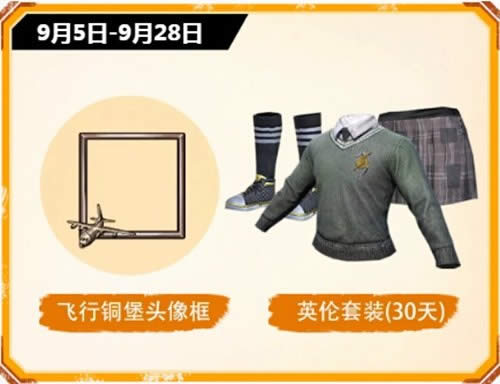 �̼�ս���̼��ƻ����ʲô �̼�ս���̼��ƻ���������