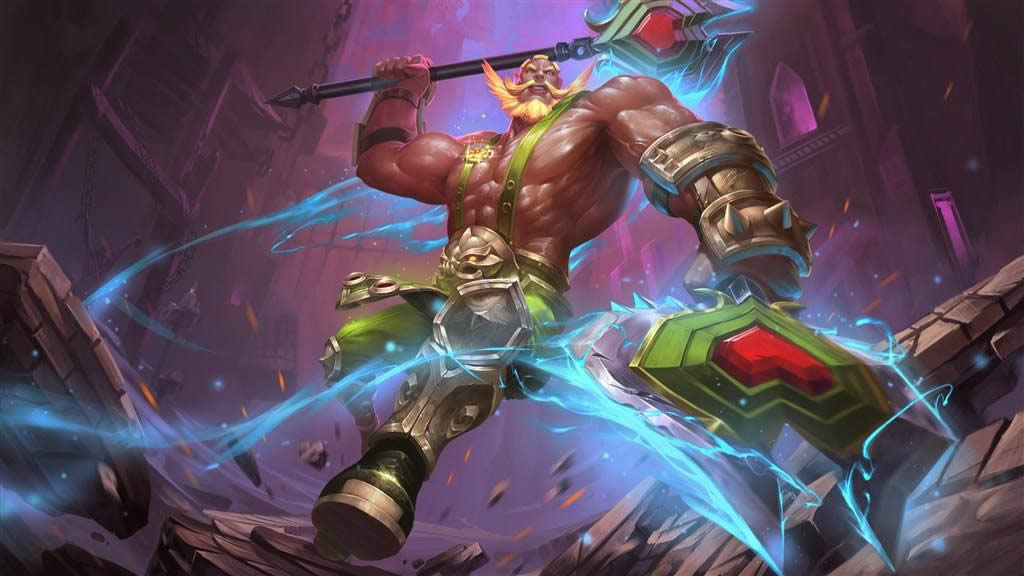 ������ҫ��ҧ�𹦷�����밮��������һ���� ������ҫ��ҧ�𹦷�����밮������Ƚ�