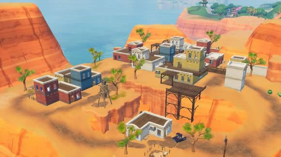 ����֮ҹɳĮҰ����δ� ����֮ҹɳĮҰ���򷨹���