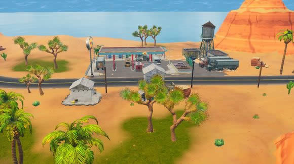 ����֮ҹɳĮҰ����δ� ����֮ҹɳĮҰ���򷨹���