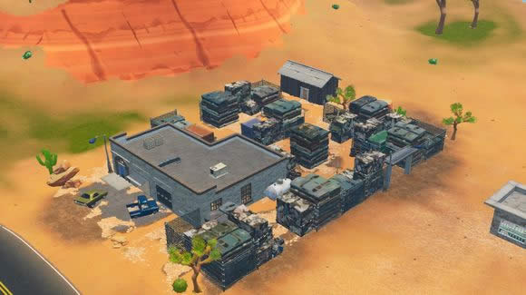 ����֮ҹɳĮҰ����δ� ����֮ҹɳĮҰ���򷨹���