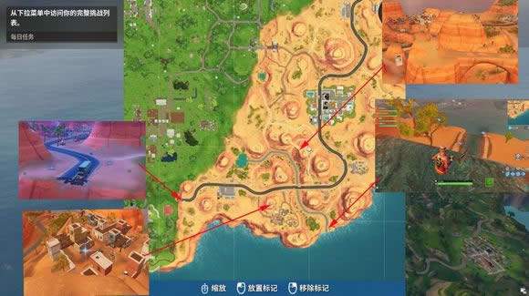 ����֮ҹɳĮҰ����δ� ����֮ҹɳĮҰ���򷨹���