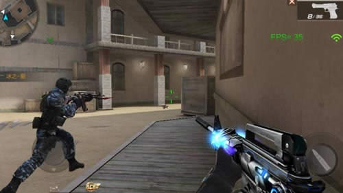 CF������ɳĮTD��ͼ�����ʺ�Ǳ�� CF������ɳĮTD��ͼǱ��λ������