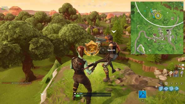 ����֮ҹ�󾮲ر�ͼ��ʲô�ط� ����֮ҹ�󾮲ر�ͼ����λ�ý���